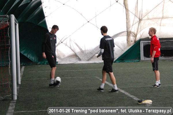 2011-01-26_trening_8470_600