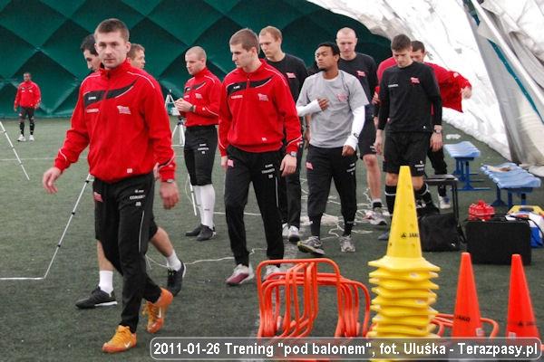 2011-01-26_trening_8471_600