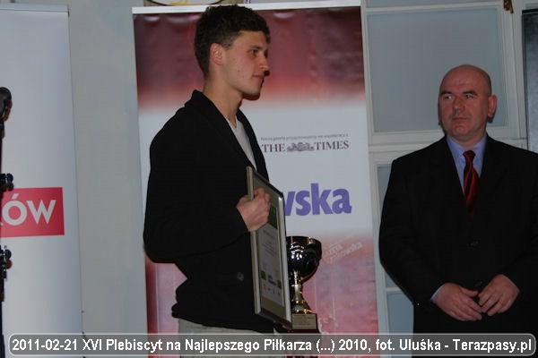 2011-02-21_Gala_Malopolski_8862