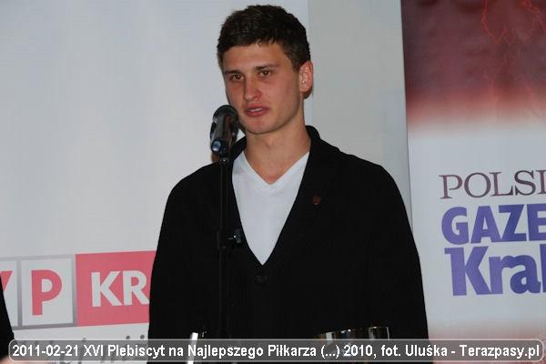 2011-02-21_Gala_Malopolski_8865