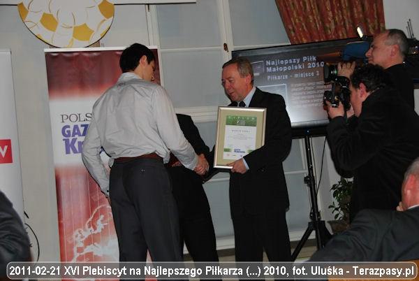 2011-02-21_Gala_Malopolski_8869