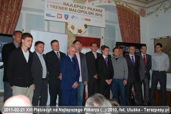 2011-02-21_Gala_Malopolski_8882