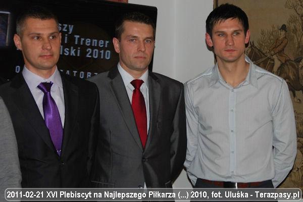 2011-02-21_Gala_Malopolski_8884