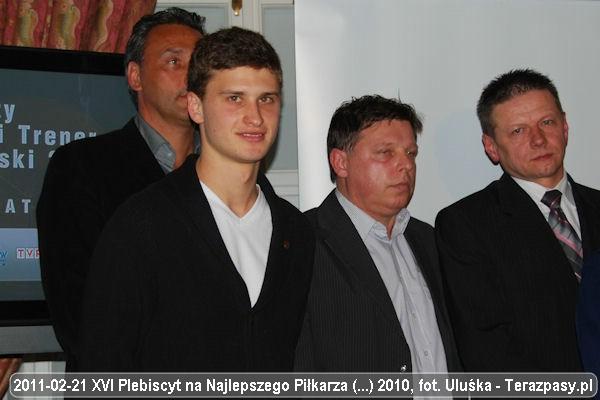 2011-02-21_Gala_Malopolski_8885