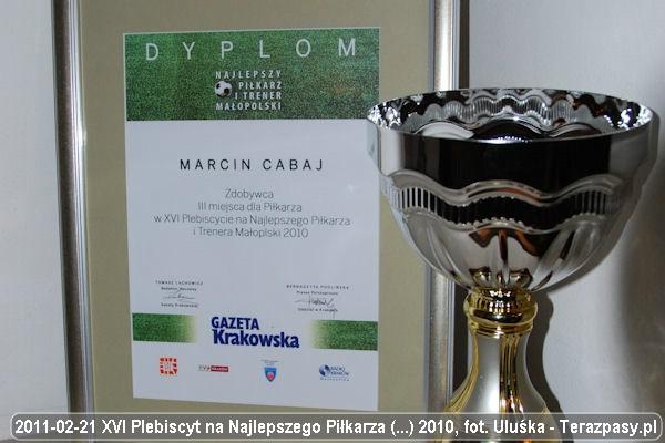 2011-02-21_Gala_Malopolski_8897