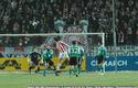 2011-02-25-oe-cracovia-legia-9335_600
