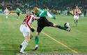 2011-02-25-oe-cracovia-legia-9388_600