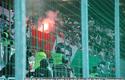 2011-02-25-oe-cracovia-legia-9477_600