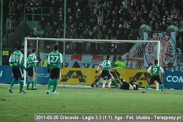 2011-02-25-oe-cracovia-legia-9558_600