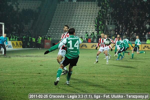 2011-02-25-oe-cracovia-legia-9590_600