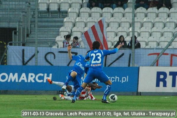 2011-03-13-oe-cracovia-lech-u_1114