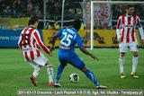 2011-03-13-oe-cracovia-lech-u_1392