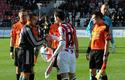 2011-04-09-cracovia-lechia_b_024_600