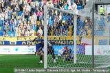 2011-04-17-oe-arka-cracovia-u_3757_600