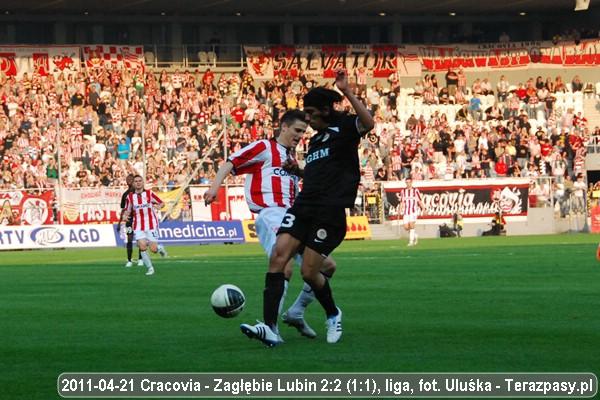 2011-04-21-oe-cracovia-zaglebie lubin-u_4273_600