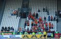 2011-04-21-oe-cracovia-zaglebie lubin-u_4387_600