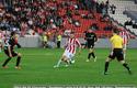 2011-04-21-oe-cracovia-zaglebie lubin-u_4399_600