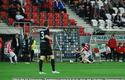2011-04-21-oe-cracovia-zaglebie lubin-u_4430_600