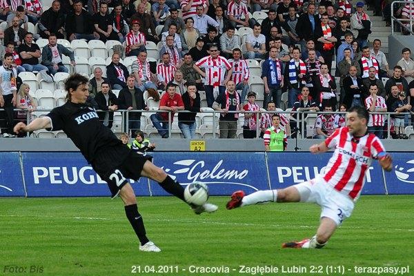 2011-04-21-cracovia-zaglebie_lubin_b_114_600