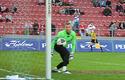 2011-04-21-cracovia-zaglebie_lubin_b_255_600