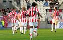 2011-04-21-cracovia-zaglebie_lubin_b_279_600