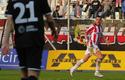 2011-04-21-cracovia-zaglebie_lubin_b_288_600