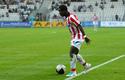 2011-04-21-cracovia-zaglebie_lubin_b_383_600