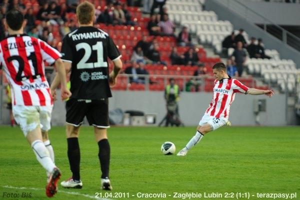 2011-04-21-cracovia-zaglebie_lubin_b_392_600