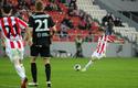 2011-04-21-cracovia-zaglebie_lubin_b_392_600