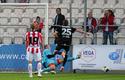 2011-04-21-cracovia-zaglebie_lubin_b_432_600