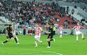 2011-04-21-cracovia-zaglebie_lubin_b_588_600