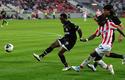 2011-04-21-cracovia-zaglebie_lubin_b_622_600