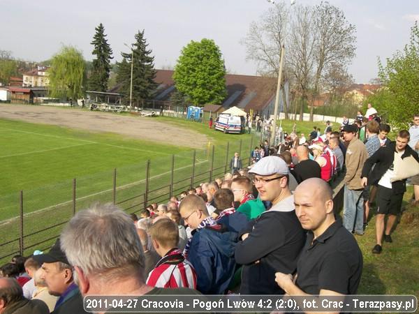 2011-04-27-cracovia-pogon-lwow-02