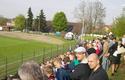 2011-04-27-cracovia-pogon-lwow-02