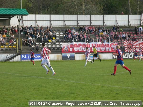 2011-04-27-cracovia-pogon-lwow-07