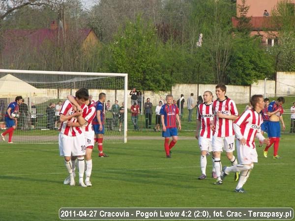 2011-04-27-cracovia-pogon-lwow-11