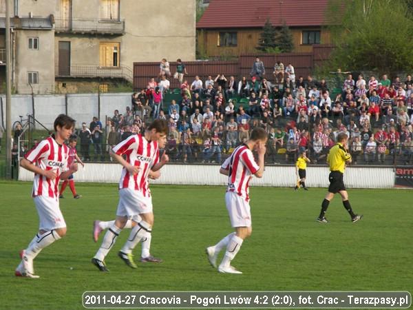 2011-04-27-cracovia-pogon-lwow-12