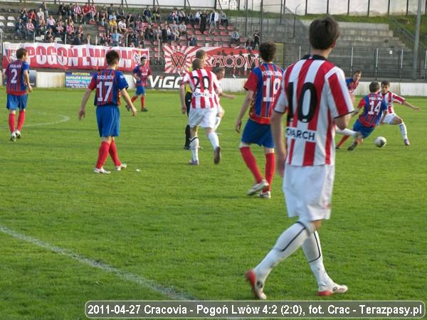 2011-04-27-cracovia-pogon-lwow-14