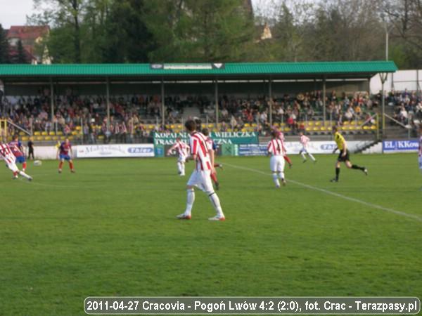 2011-04-27-cracovia-pogon-lwow-15