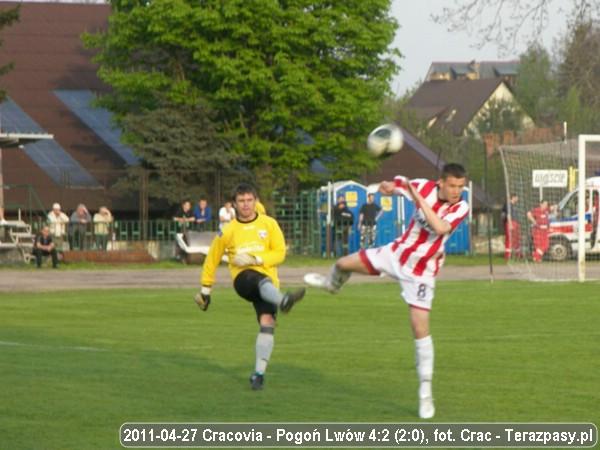 2011-04-27-cracovia-pogon-lwow-16