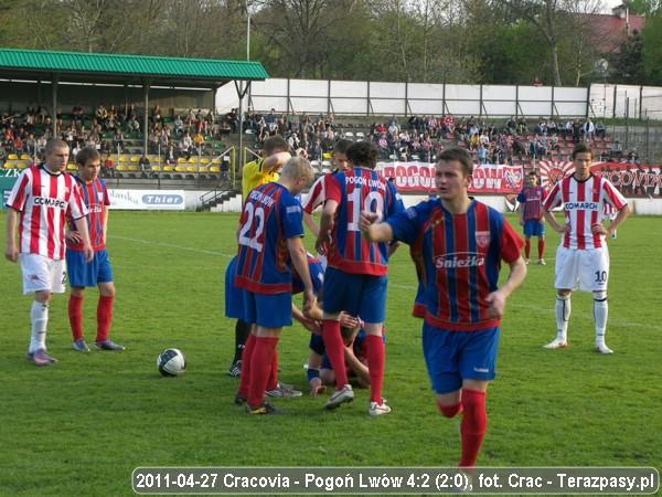 2011-04-27-cracovia-pogon-lwow-21