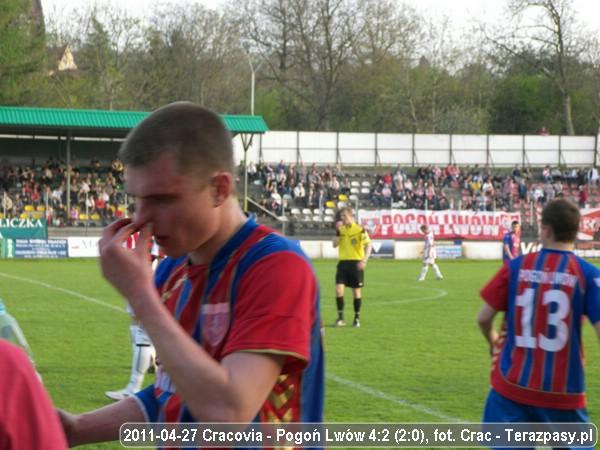 2011-04-27-cracovia-pogon-lwow-23