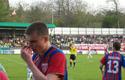 2011-04-27-cracovia-pogon-lwow-23