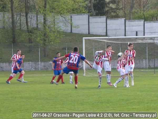 2011-04-27-cracovia-pogon-lwow-29