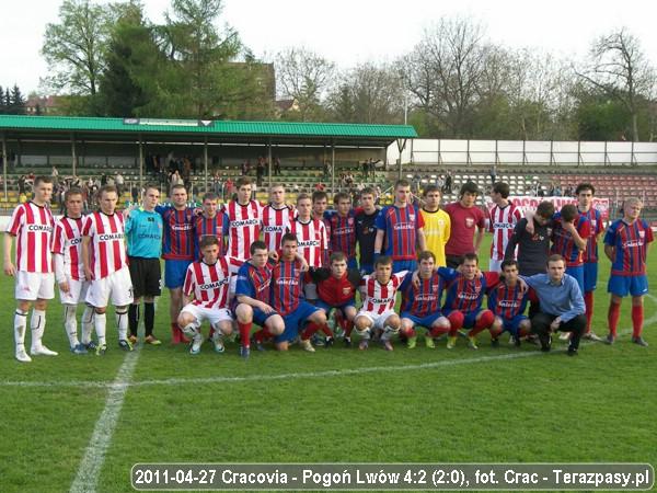 2011-04-27-cracovia-pogon-lwow-38