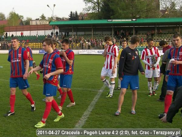 2011-04-27-cracovia-pogon-lwow-39