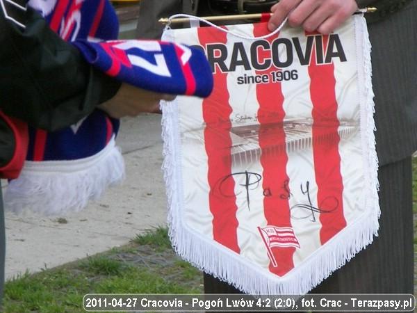 2011-04-27-cracovia-pogon-lwow-40