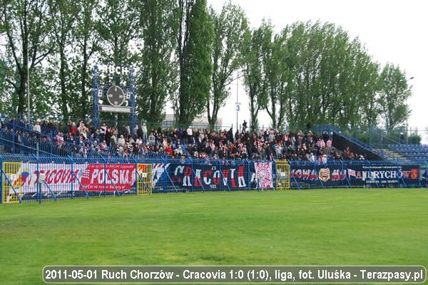 2011-05-01-oe-ruch-cracovia-u_5092