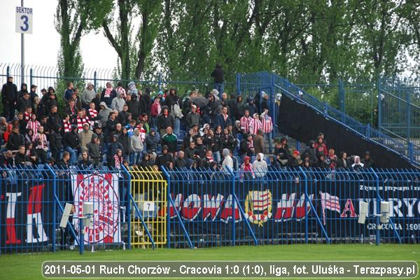 2011-05-01-oe-ruch-cracovia-u_5095