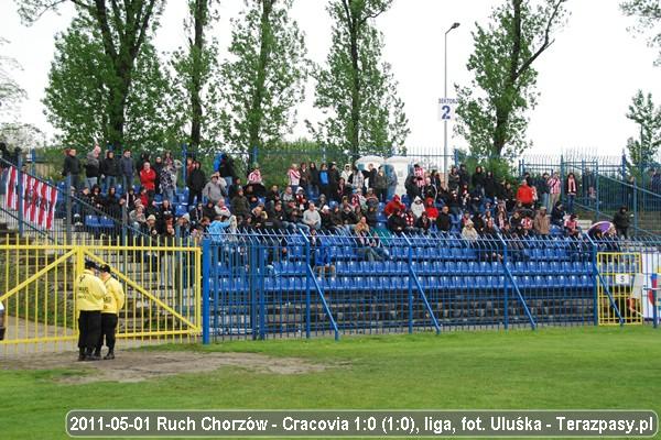 2011-05-01-oe-ruch-cracovia-u_5096